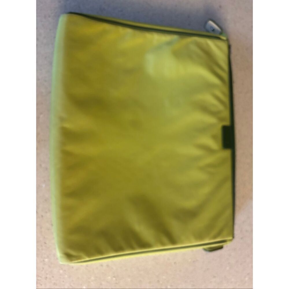 Tumi Electronics Travel Bag